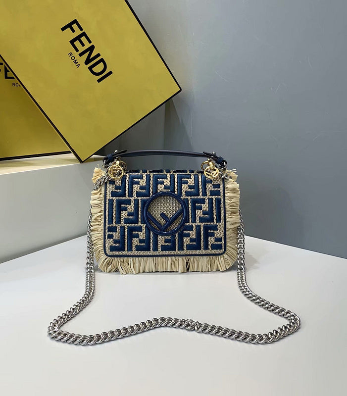 COZY BAGS - FDE Bags - 624