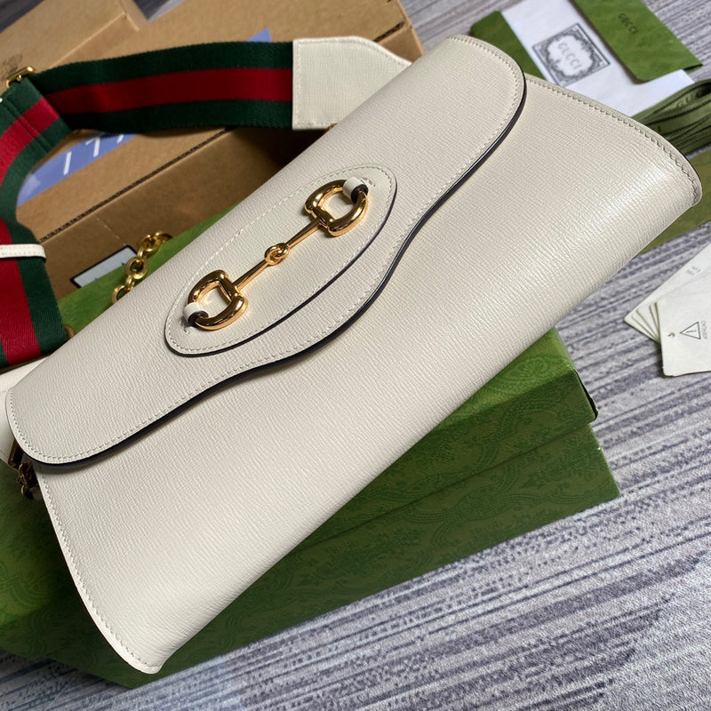 JB - Guki Lady Bags - 884