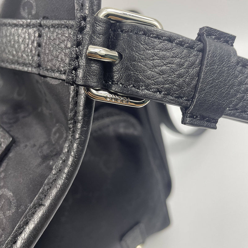 Cozy Bags - GUKI Men Shoulders Bags - 096