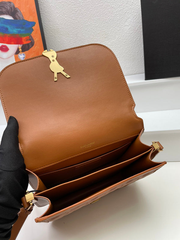 COZY - YLS Bags - 237
