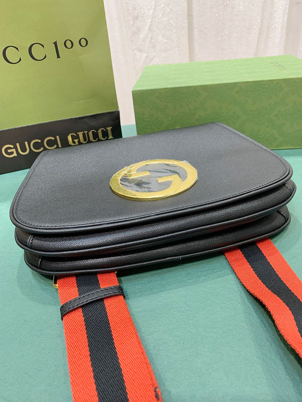 COZY BAGS - GUKI Bags - 747