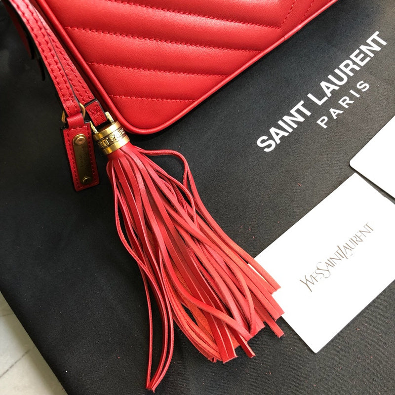 COZY BAGS - YLS Bags - 1289