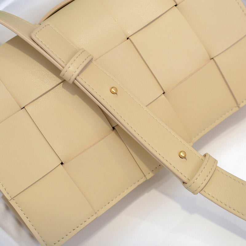COZY BAGS - BOV Lady Bags - 392