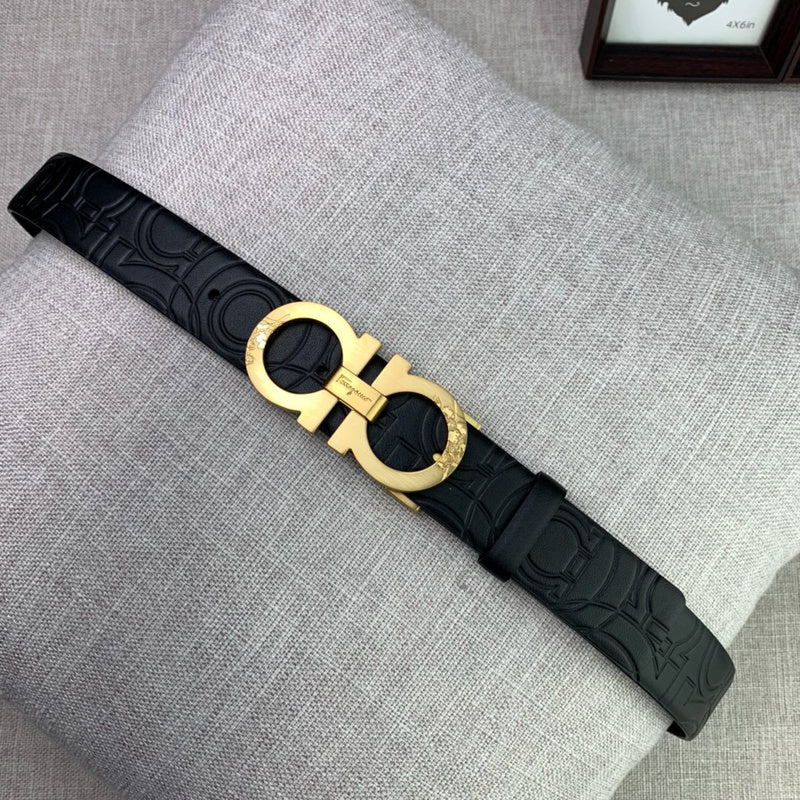 JB - FGO Belts - 045