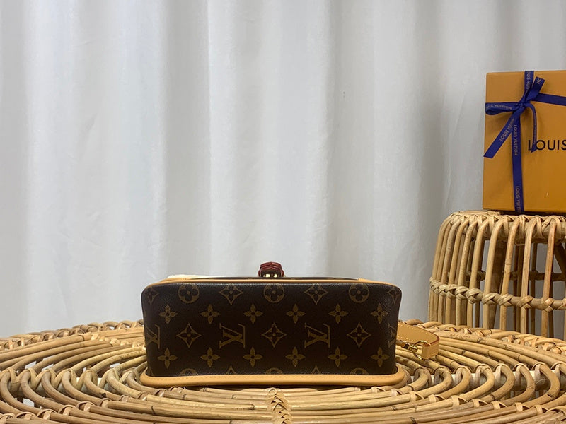 JB - LOV Lady Bags - 340