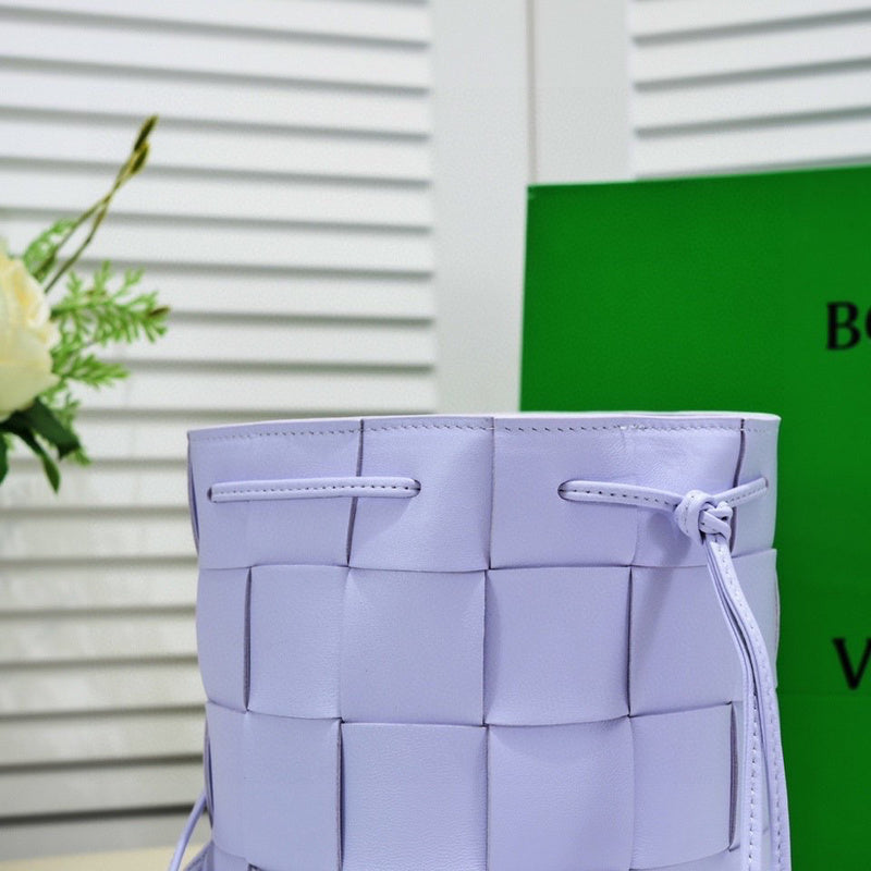 COZY BAGS - BOV Lady Bags - 021