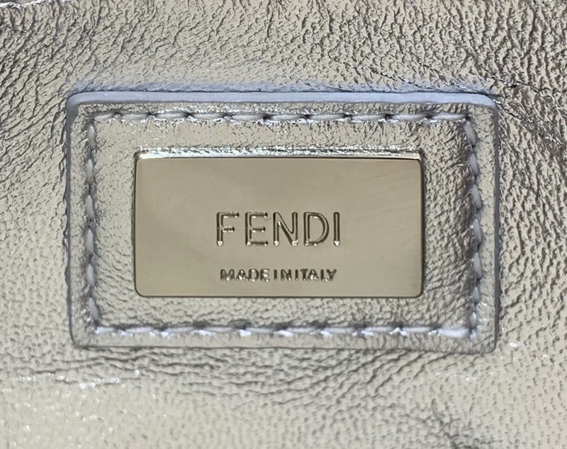 Cozy-Bags - FDE Bags - 747