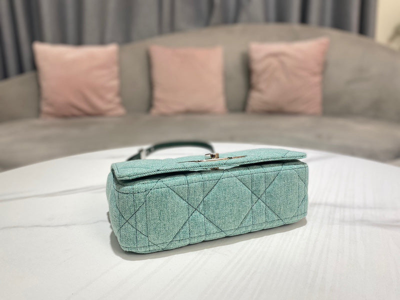 JB - DOR Lady Bags - 153