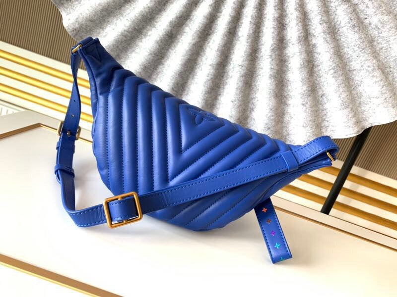 COZY BAGS - LOV Bags - 5748