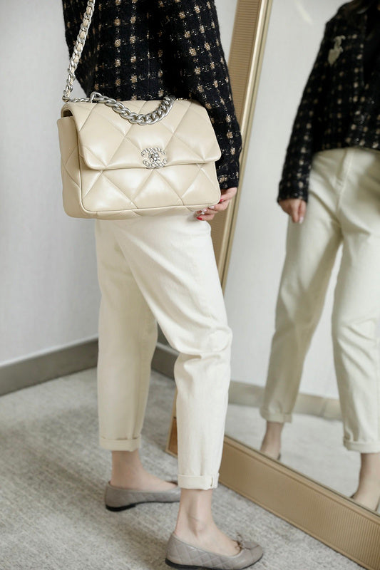 COZY BAGS - CHL Lady Bags - 387