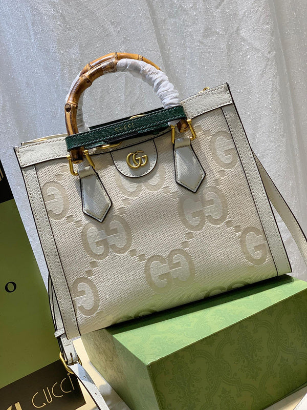 COZY BAGS - GUKI Bags - 775