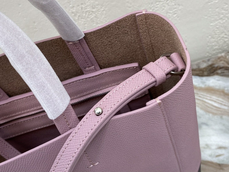 COZY BAGS - COL Lady Bags - 273