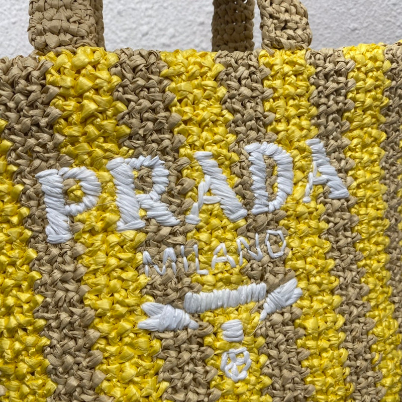 COZY BAGS - PD Bags - 1236