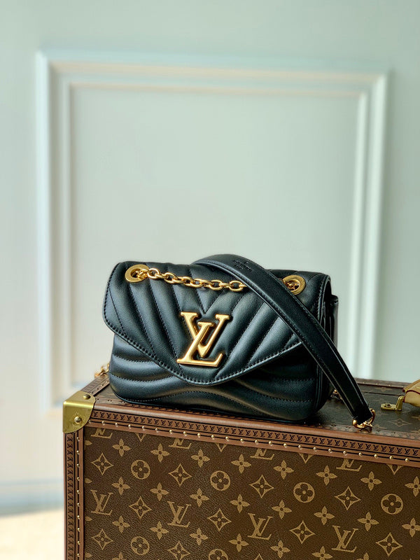 COZY - LV Bags - 1779