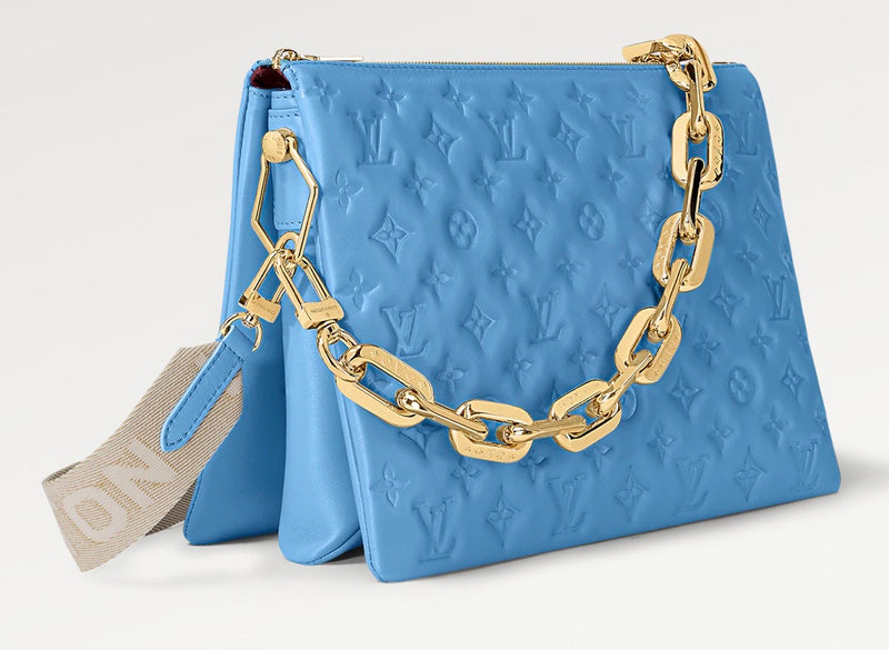 COZY BAGS - LOV Bags - 1056
