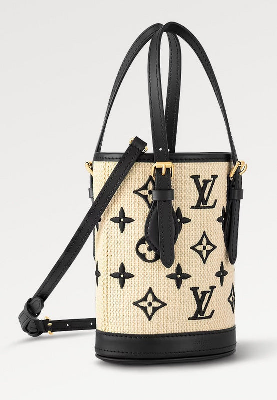 COZY BAGS - LOV Bags - 572