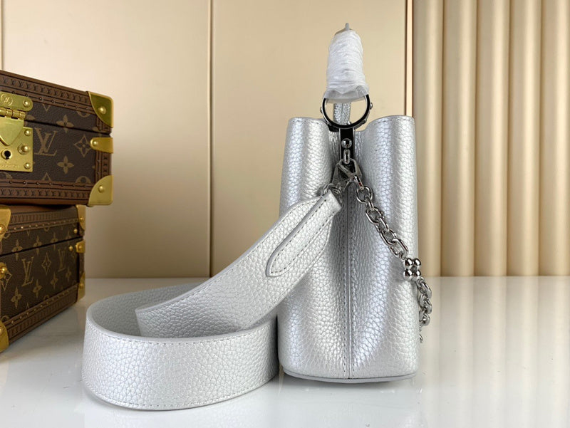 COZY BAGS - LOV Bags - 1733