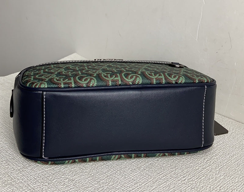 COZY - CAH Bags - 247