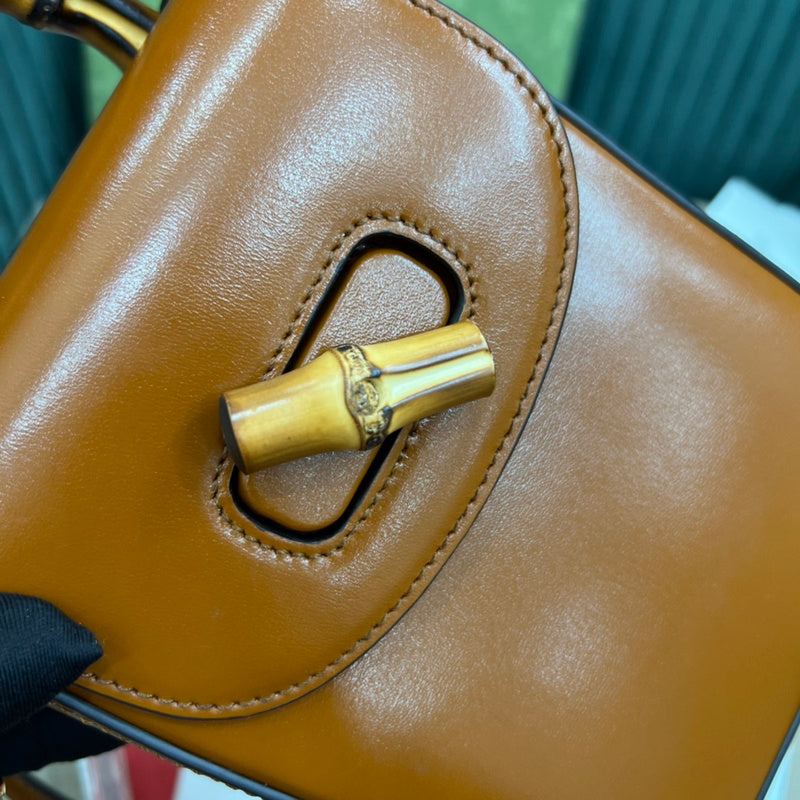 COZY BAGS - GUKI Women Bags - 980