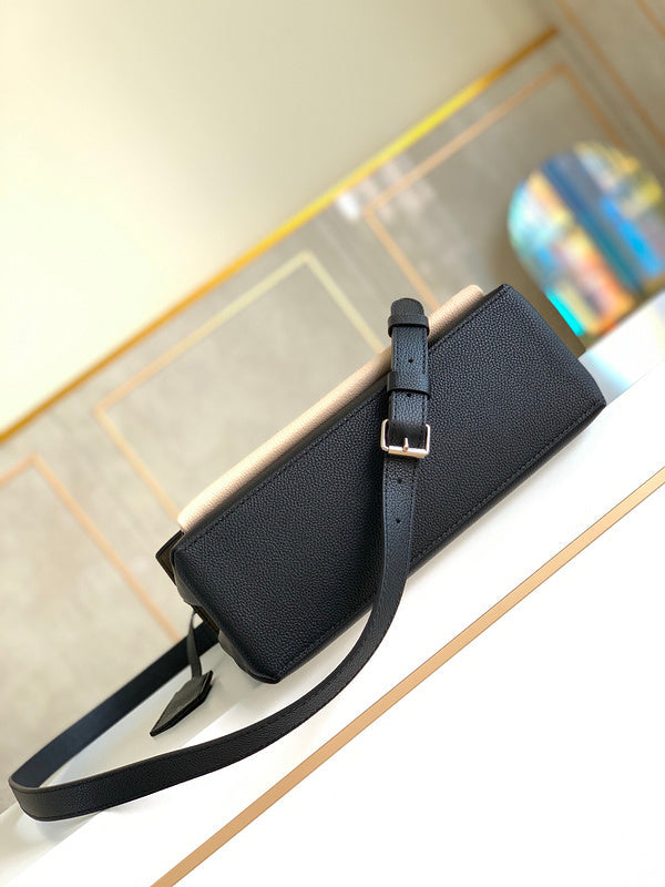 COZY BAGS - LOV Bags - 4474