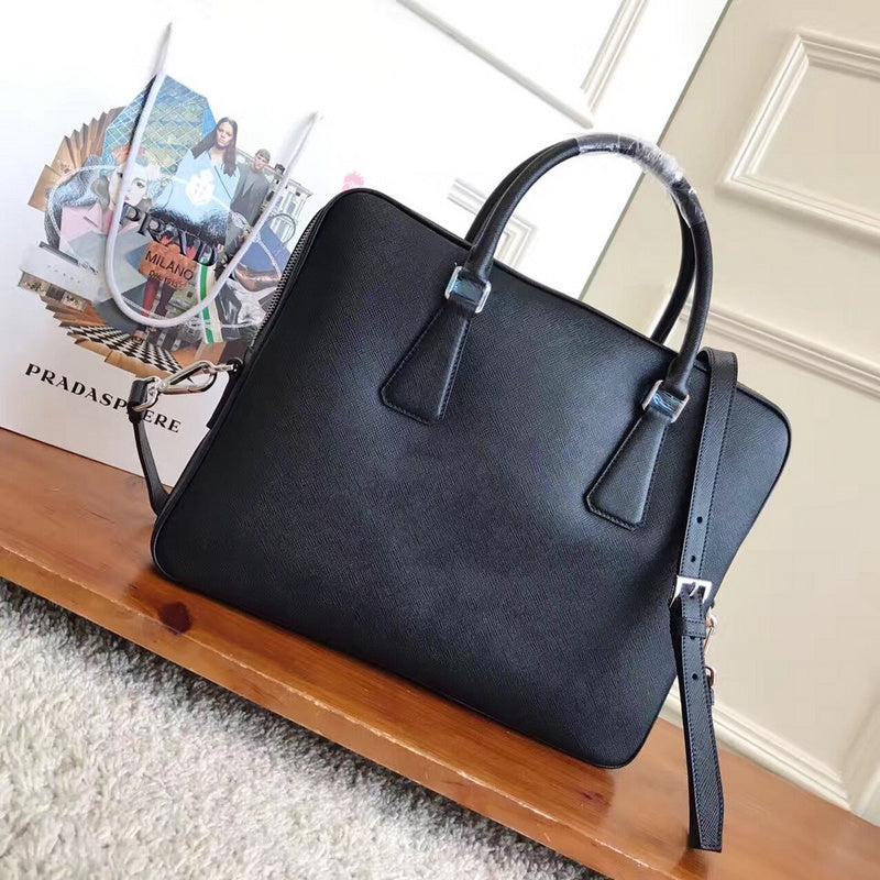 COZY BAGS - PD Men Bags - 283