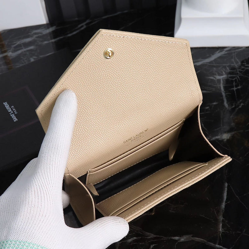 COZY BAGS - YLS Wallet - 224