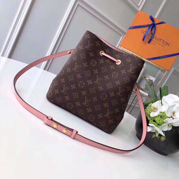COZY BAGS - LOV Bags - 4323