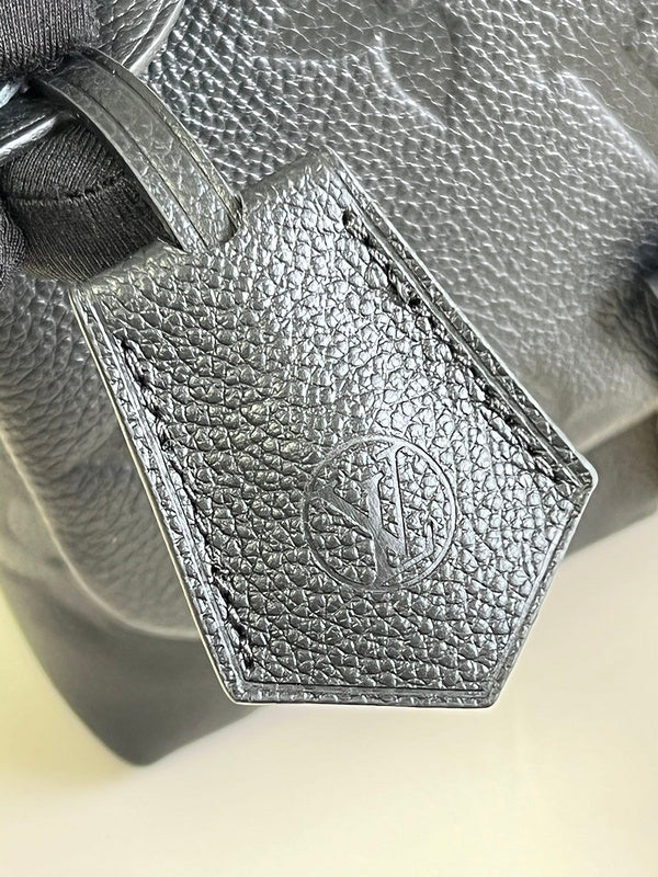 COZY - LV Bags - 2730