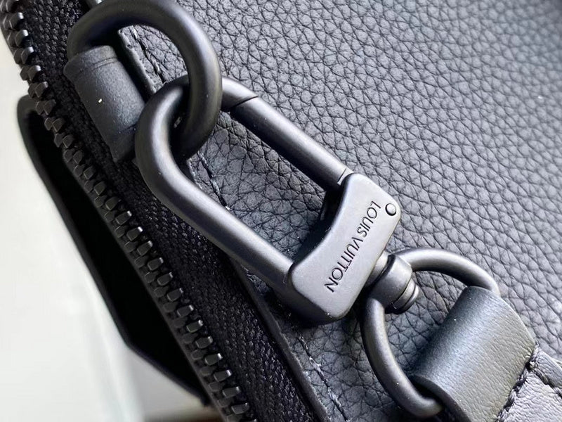 COZY - LV Bags - 2841
