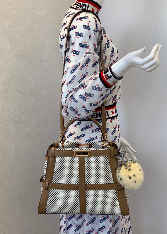 COZY BAGS - FDE Bags - 685