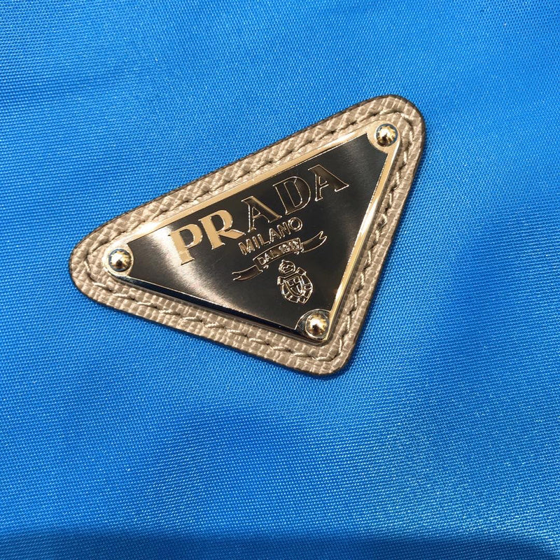 COZY BAGS - PD Men Bags - 178
