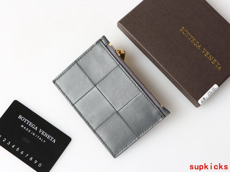 COZY BAGS - Mix Wallets - 519