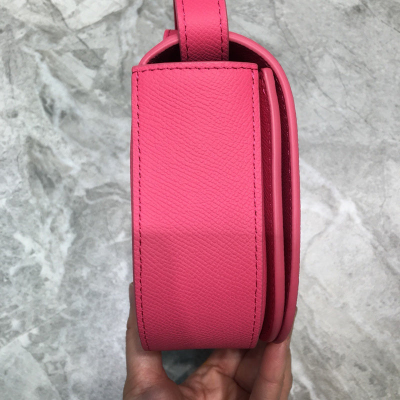 COZY BAGS - BG Lady Bags - 579