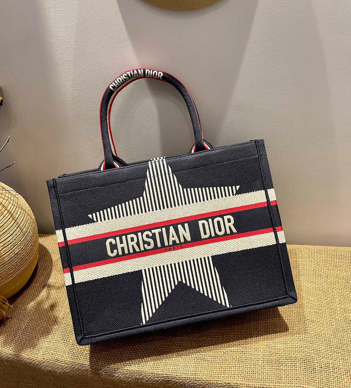 JB - DOR Lady Bags - 468