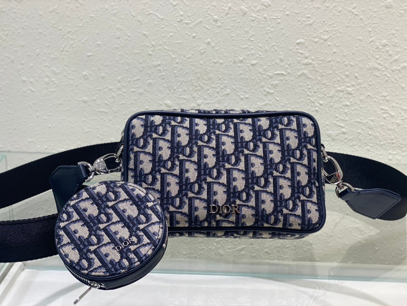 JB - DOR Lady Bags - 157