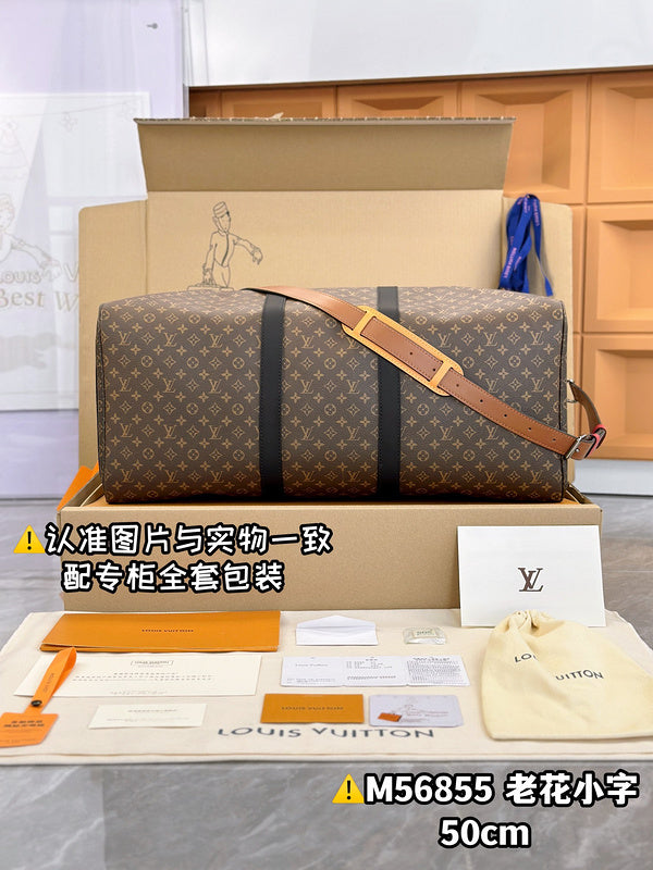 COZY BAGS - LOV Bags - 615
