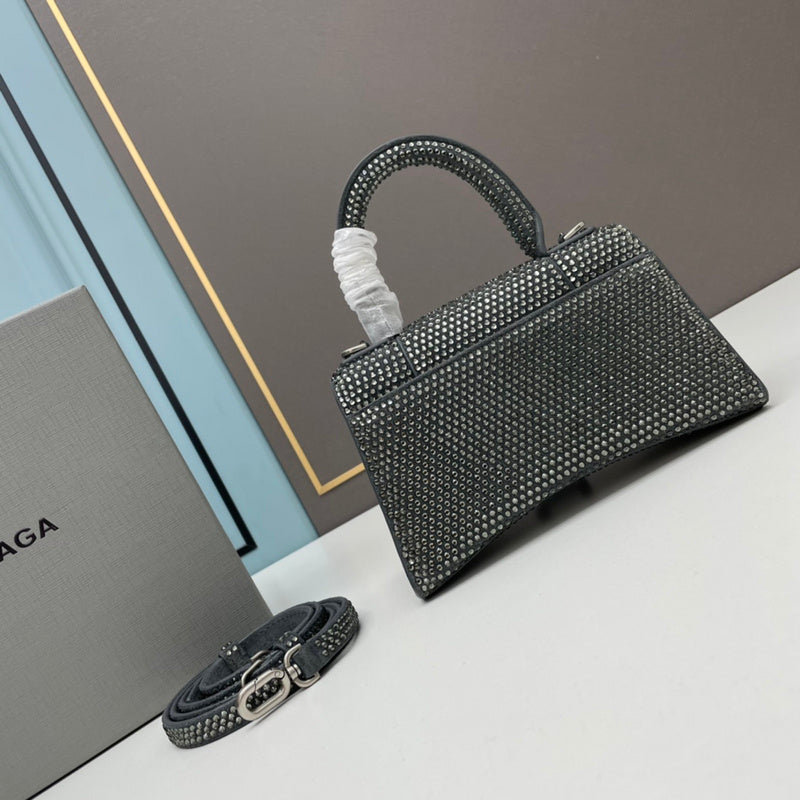 COZY - BG Bags - 573