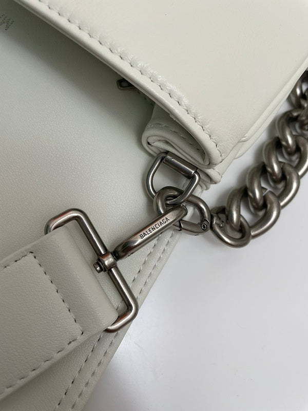 COZY - BG Bags - 008