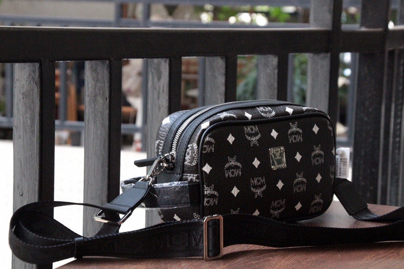 COZY BAGS - MQM Bags - 051