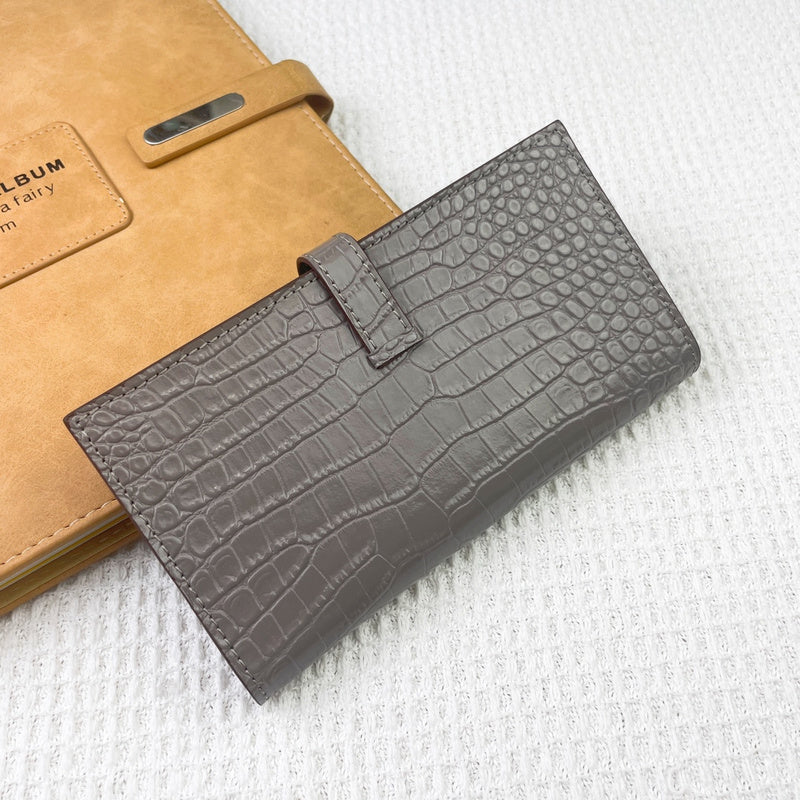 COZY BAGS - HMS Bags - 180