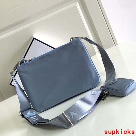 COZY BAGS - PD Women Bags - 133