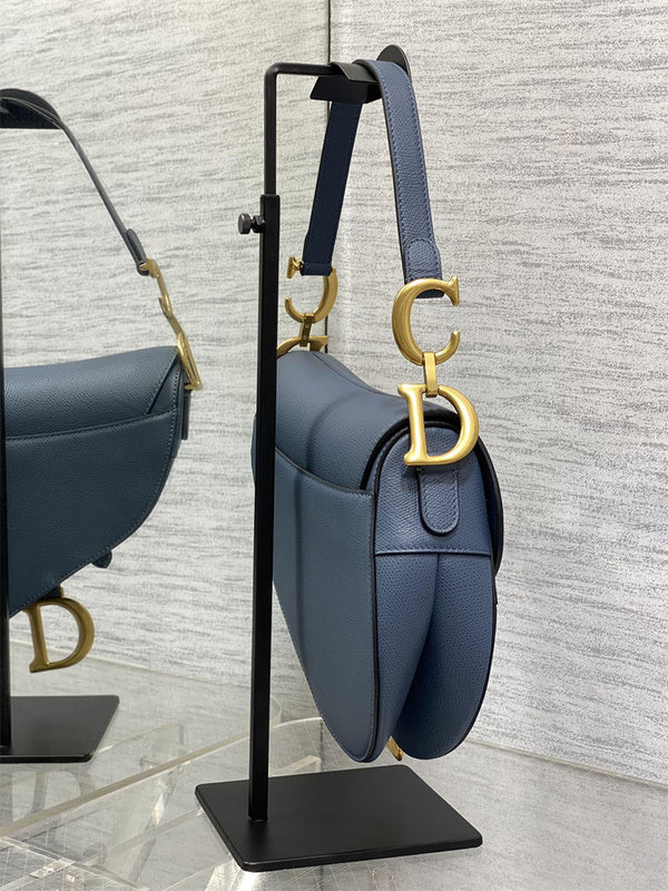 COZY BAGS - DOR Bags - 210