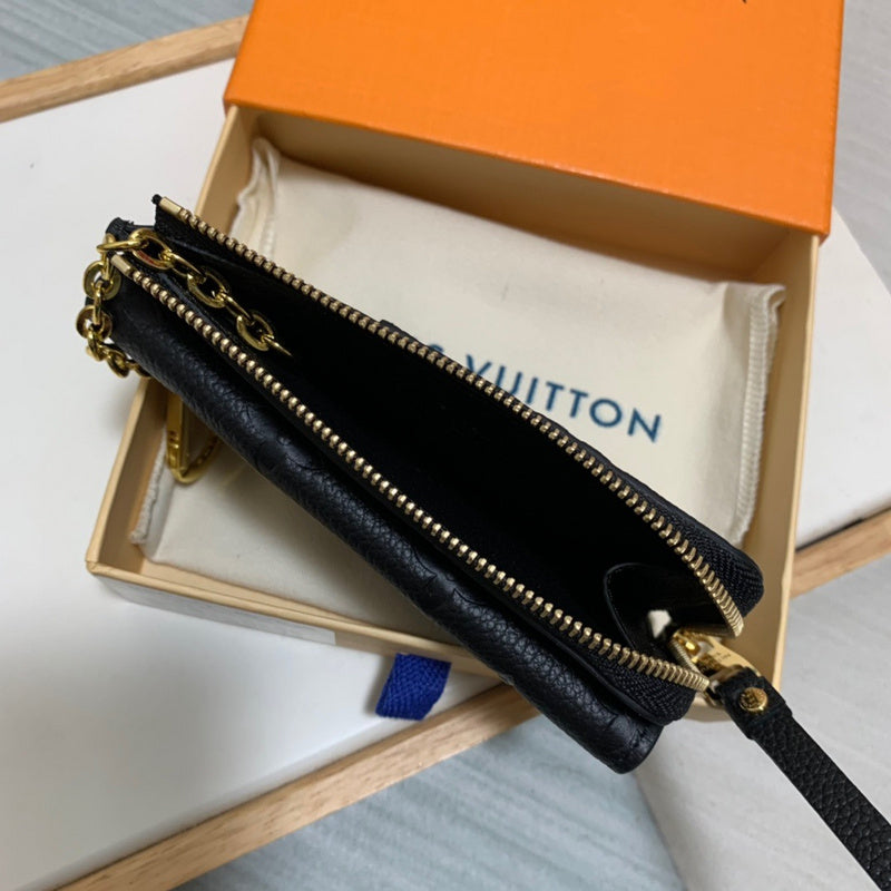 COZY BAGS - LOV Bags - 1628