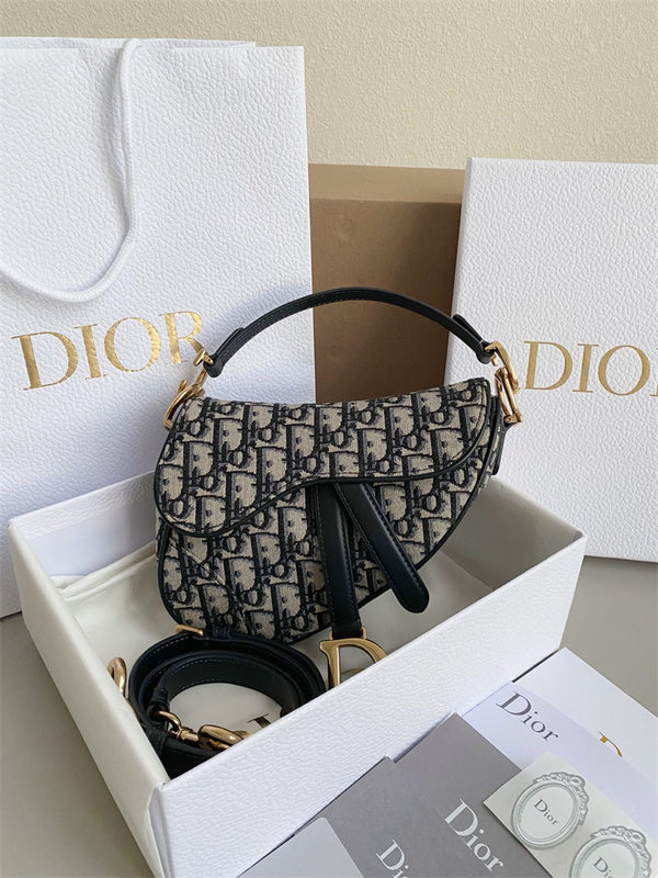 Cozy Bags - DOR Bags - 068
