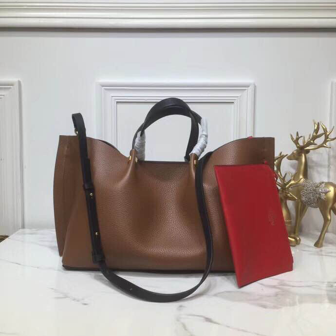 JB - VEL Lady Bags - 482