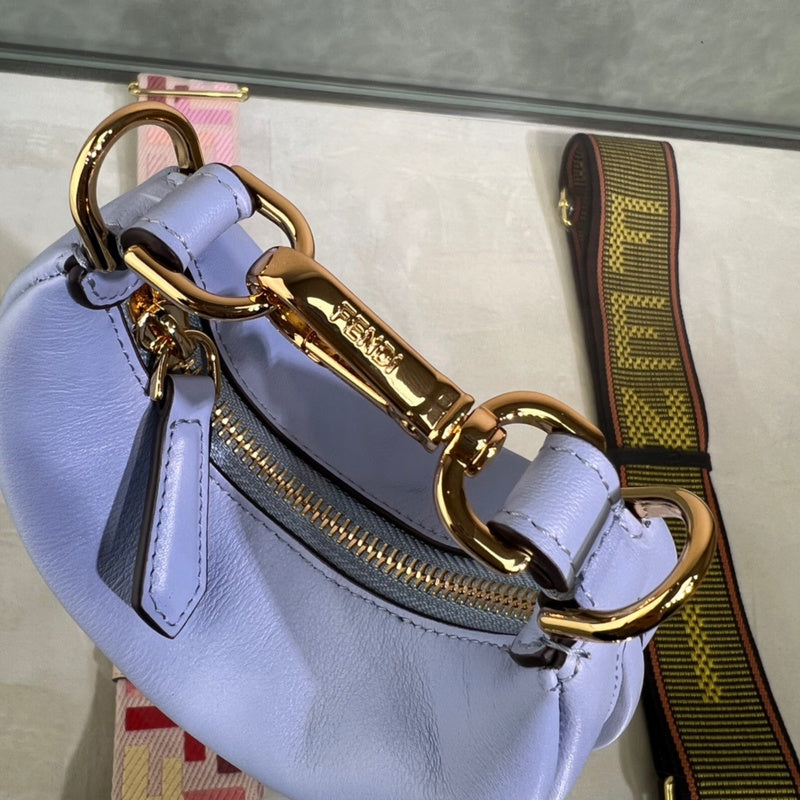 COZY BAGS - COZY BAGSE Bags - 112