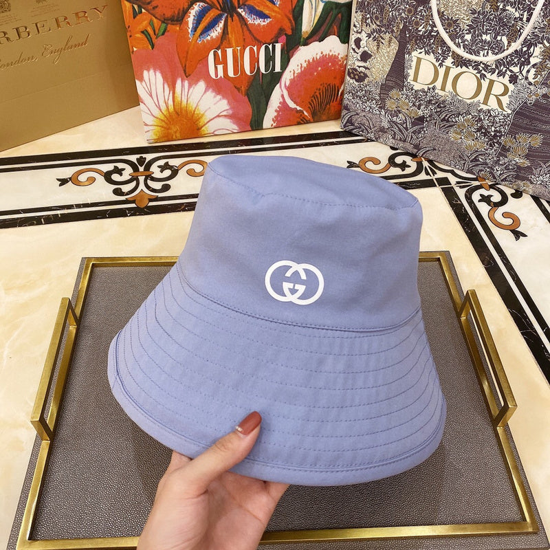 COZY BAGS - Guki Hats & Caps - 262