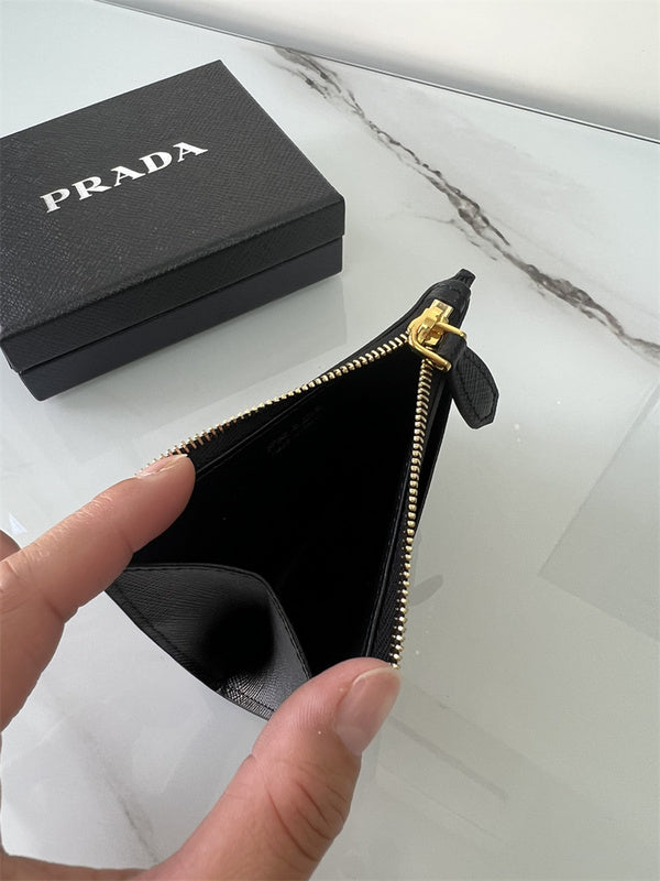 COZY BAGS - PD Bags - 040