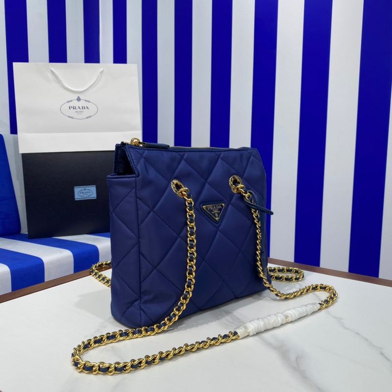 COZY BAGS - PD Bags - 712