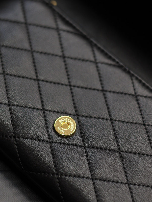 COZY - YLS Bags - 816